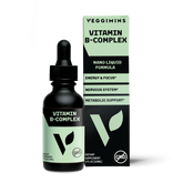 Vitamin B-Complex
